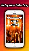 Malayalam Hit Songs & Video poster
