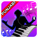 Latest Punjabi Hit Songs & Video (HD) APK