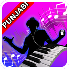 Latest Punjabi Hit Songs & Video (HD) icône