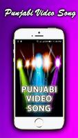 Latest Punjabi Hit Songs & Video (HD) Affiche