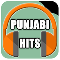 A-Z Punjabi Songs & Video (NEW + Hit +HD) 2018