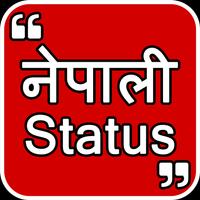 Nepali Status, Shayari, Quotes With Editors : 2018 poster