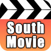 A-Z South Indian Movies (NEW + Hit +HD) APK