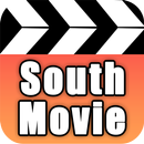 A-Z South Indian Movies (NEW + Hit +HD) APK