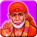 Shirdi Sai Baba Songs & Video (HD) APK