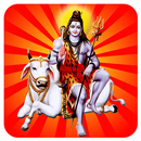 Shiva Songs & Video- Devotional Bhakti Song (HD) APK