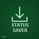 Status Saver - Downloader for Whatsapp Status APK