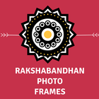 Rakshabandhan Card  Maker icon