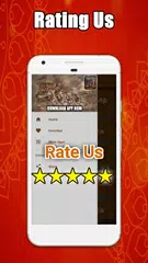 Bhagavad Gita - Tamil (2018) : பகவத் கீதை APK download