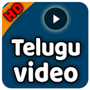 A-Z Telugu Hit Songs & Video (HD) 2018 APK