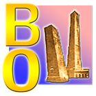 BOlogna ícone