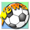 Calcio News