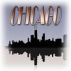 Chicago APK