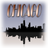 Chicago APK