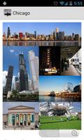 Chicago 截图 1