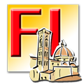 FIrenze