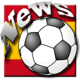 Icona Liga News