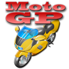 Moto GP News icono