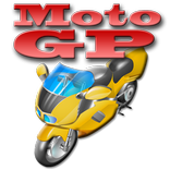 Moto GP News