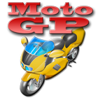 Moto GP News icon
