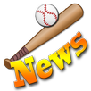American Baseball News APK