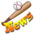 American Baseball News icon