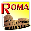 Roma APK