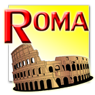 Roma icono