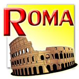 Roma icono
