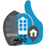 Geveni