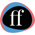 fflippo