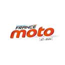 France Moto E-Mag APK