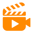 Full Free Movies APK