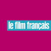 ”Le film français magazine
