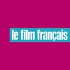 Le film français أيقونة