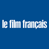 APK Le film français application