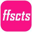 FFSCTS