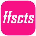 FFSCTS icône