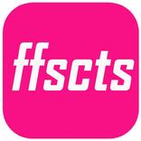 FFSCTS