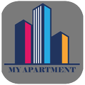 My Apartment Admin