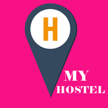 MyHostel