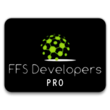 Cartão Fidelidade Digital