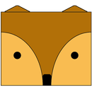Freefall Squirrel APK