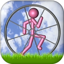 Rollerman APK