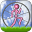 Rollerman APK