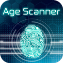 FBI Age Scanner Prank App 2 APK