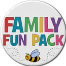 Family Fun Pack Fans APK