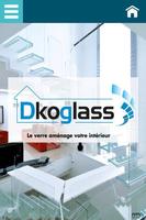 Dkoglass Cartaz