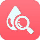 Free Oxygen Measurement (SPO2) APK