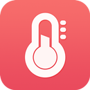 Free Blood Pressure Measure APK